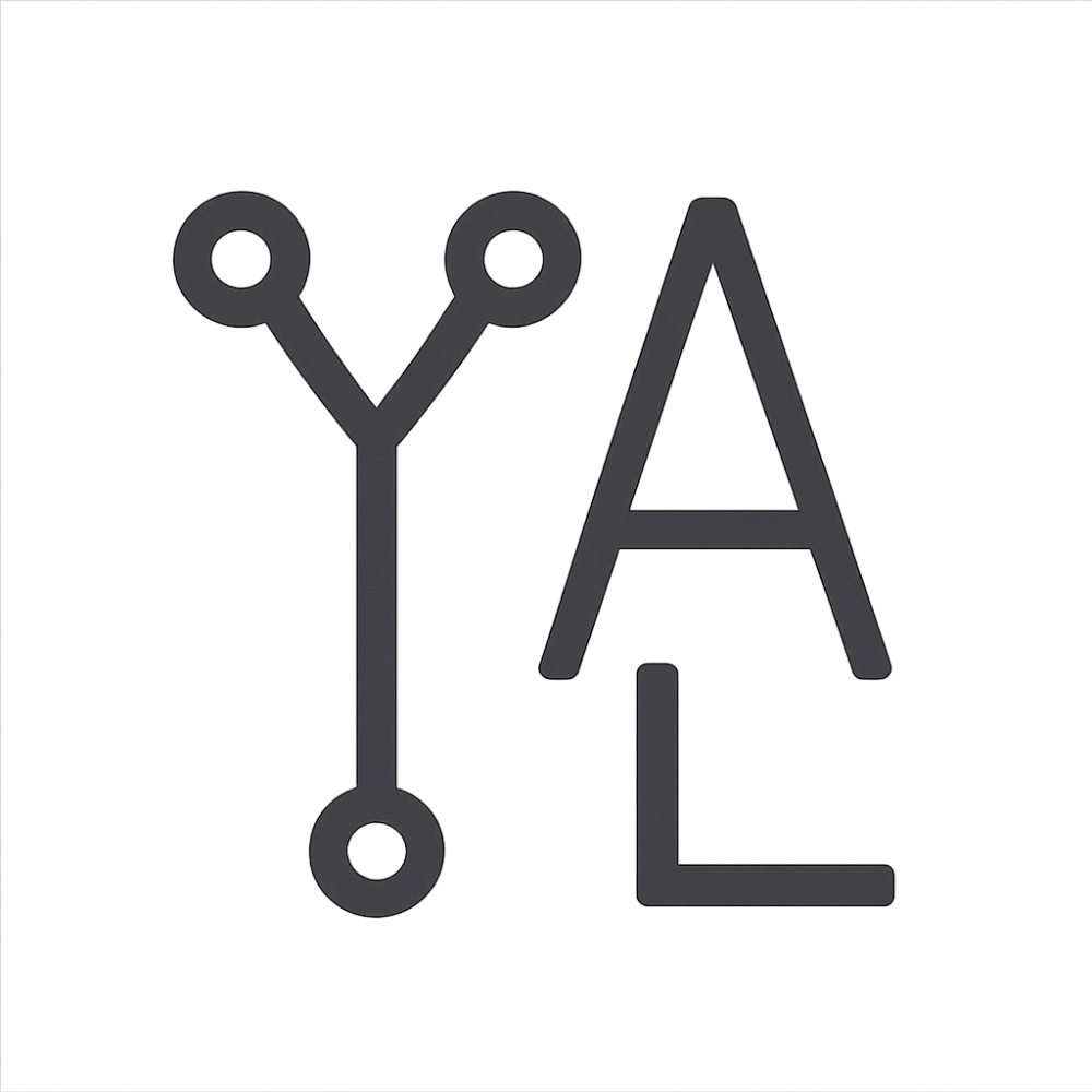 YourAgentLab Logo